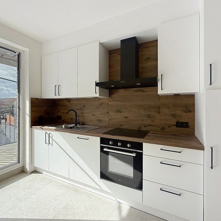 Sint Jansstraat 68 / 1.2, 8840 Staden - Photo 1