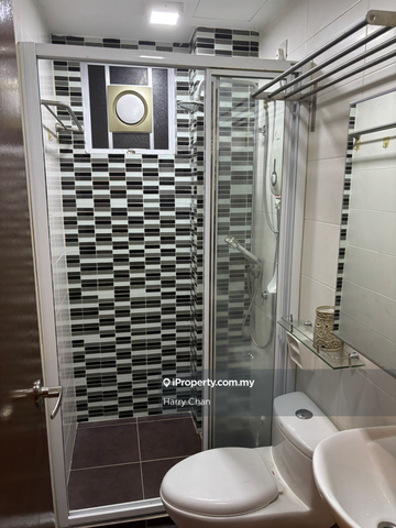 Taman Desa Pesona, Seksyen 17, Petaling Jaya - Foto 2