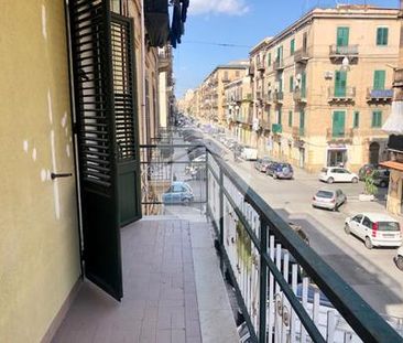 Bilocale in affitto - Photo 4