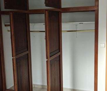 Gelijkvloers app. te huur in Korbeek-Lo voor € 1.135 met 2 slaapkamers - Photo 1