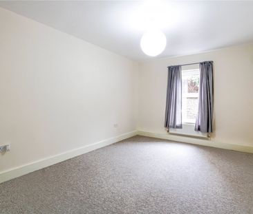 Chessel Mews, - Photo 5