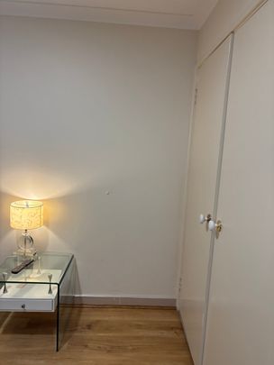 Bibra Lake - Photo 1