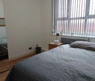 Standard 6 Bedroom Apartment - Photo 6