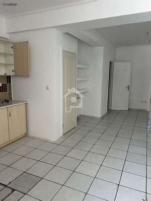 Studio / γκαρσονιέρα 65 τ.μ. προς ενοικίαση - Photo 1