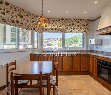 Casa con vistas despejadas en Quintmar - Photo 3