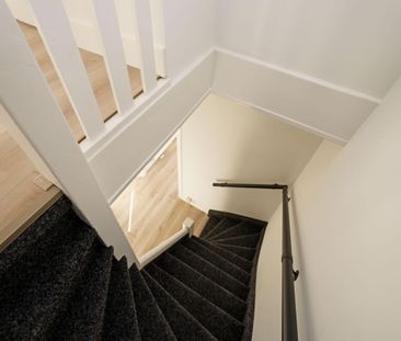 Appartement te huur: Laan van Nieuw-Guinea 85-BS 3531 JE Utrecht - Foto 1