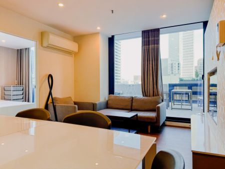 3B2B-Little Secondary Room - Photo 2