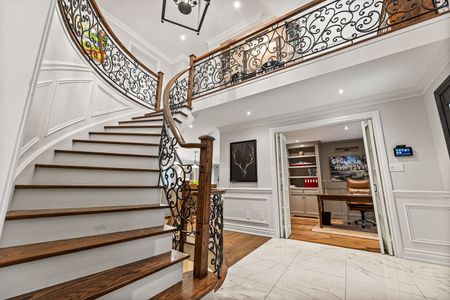 For Lease - 2446 Hammond Road, Mississauga, Ontario - Photo 4