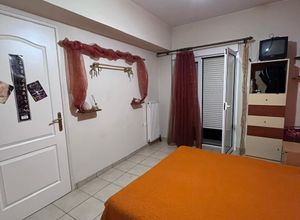 Διαμέρισμα για ενοικίαση - Βόλος, - Φωτογραφία 5