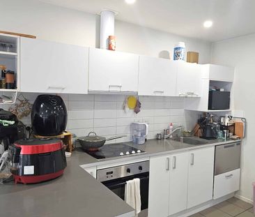 2 Bedrooms, APT Pinehill - Photo 2