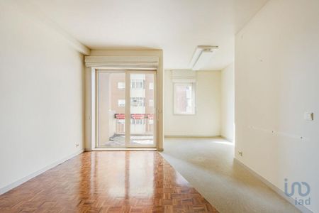 Apartamento T2 em Porto - Photo 2