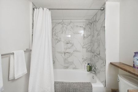 57 Avenue Northwest - Photo 5