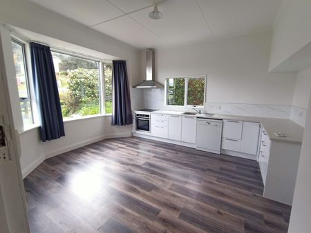 12 Dickson Street, Macandrew Bay - Photo 5