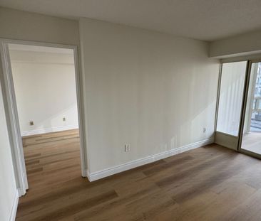 For Lease - 285 Enfield Place Unit# 511, Mississauga, Ontario - Photo 2