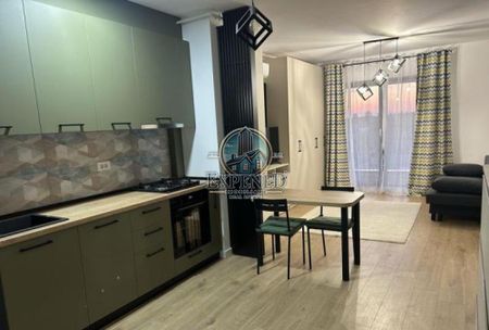 Inchirieri Apartamente 2 camere Bucuresti - Fotografie 5