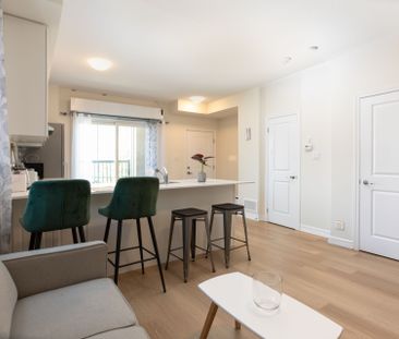 For Lease - 470 Beresford Path Unit# 10, Oshawa, Ontario - Photo 1