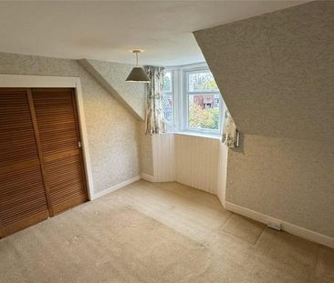 3 bedroom detached house to rent - Photo 5