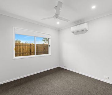 Modern 3-Bedroom Home in Deception Bay - Photo 4