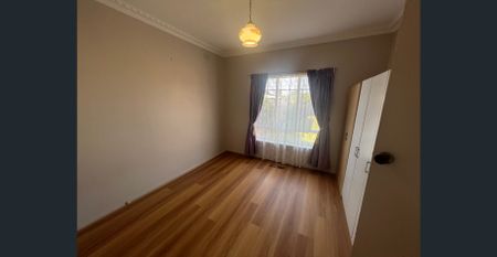 Solid Brick in Moe - Photo 3