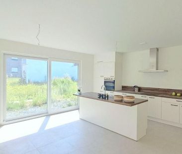 Eengezinswoning te huur in Vichte voor € 1.050 met 3 slaapkamers - Photo 3