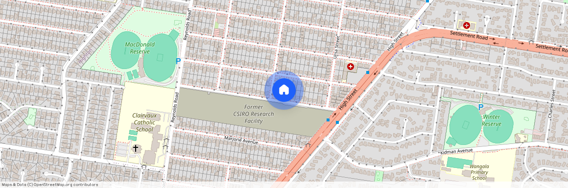 20 Henry Street, Vic 3216, Belmont