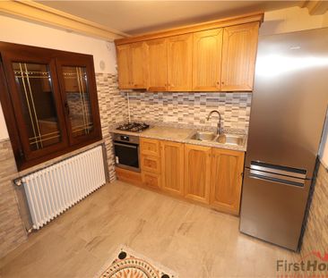 Apartament 3 camere, etaj 1, Supermaket Lidl super lux - Fotografie 2