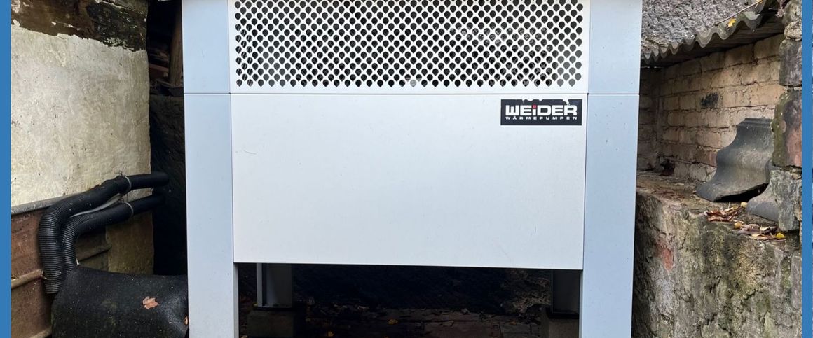 TR.-Pallien: Nähe FH! 2 ZKB Wohnung mit separatem Eingang, in modernisiertem Gebäude, auf Wunsch möbliert! - Foto 1