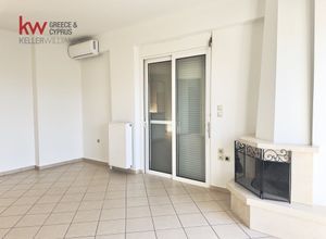 Διαμέρισμα για ενοικίαση - Πάτρα, - Photo 1