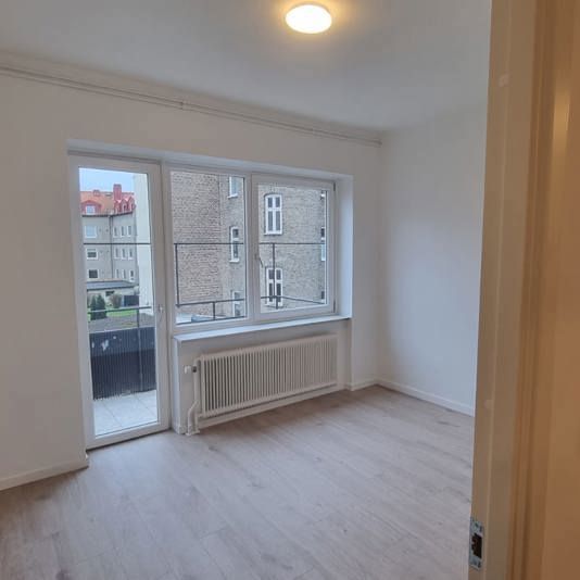 Regeringsgatan 116, Landskrona Centrum - Photo 1