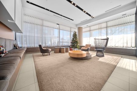 For Lease - 128 Fairview Mall Drive Unit# 1207, Toronto, Ontario - Photo 4