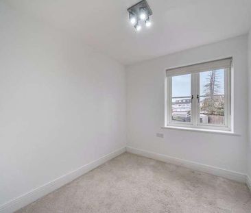 Elmore Close, Harrow, Middlesex, HA3 - Photo 5