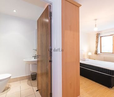 Apartment to rent in Dublin - Photo 2
