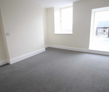 Higher Road, Longridge - Photo 5