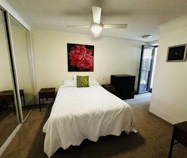 72/82 Boundary Street, Brisbane City, QLD 4000 - Photo 6