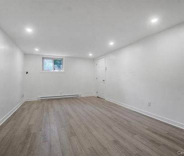 Appartement à louer - Montréal (Mercier/Hochelaga-Maisonneuve) (Hoc... - Photo 5