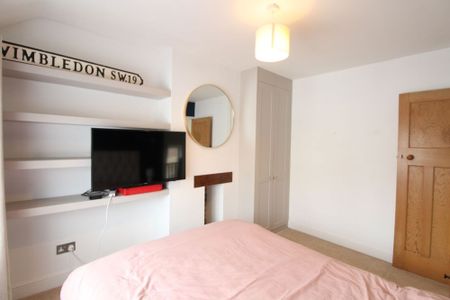 Dellney Avenue, Haywards Heath, RH16 - Photo 4