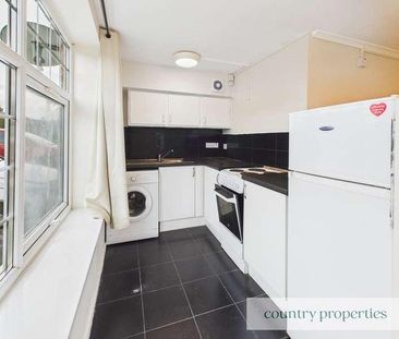 Boundary Lane, Welwyn Garden City, AL7 - Photo 5