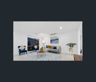 Charming Berwick Family Residence! - Photo 1
