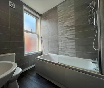 Kelsall Terrace, Leeds - Photo 4