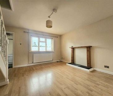 Maesydderwen, Builth Wells, Powys, LD2 - Photo 2