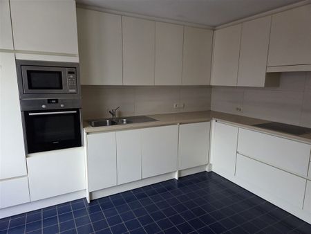 Appartement te Oudenaarde (9700) - Foto 5