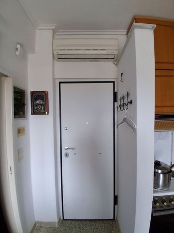 Studio/Γκαρσονιέρα για ενοικίαση - Λουτράκι-Περαχώρα, - Photo 5