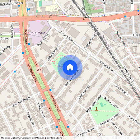 23 Bishops Avenue, 5014, Alberton, Sa