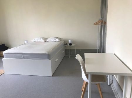Rua Braamcamp, Lisbon, Lisbon 1250-049 - Photo 2