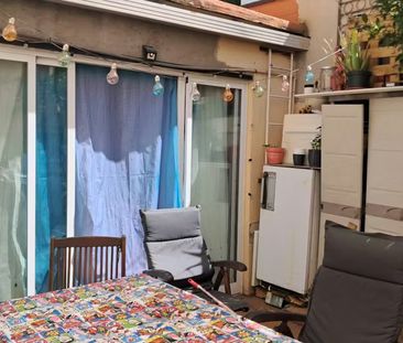 Calle de Ariza, Madrid, Community of Madrid 28047 - Photo 6