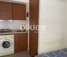 Studio/Γκαρσονιέρα για ενοικίαση - Πυλαία, - Photo 6