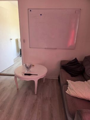 Märsta - 4rok - tillsv - 14.950kr/mån - Photo 1