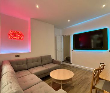 84 Leopold Street - Photo 2