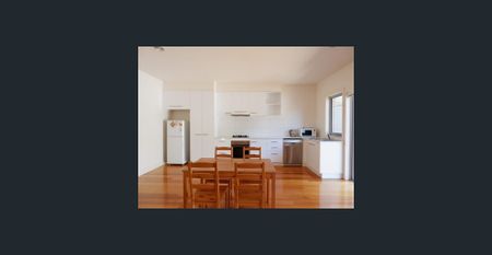 Fully Furnished Townhouse! Walk to Monash University! - Photo 2