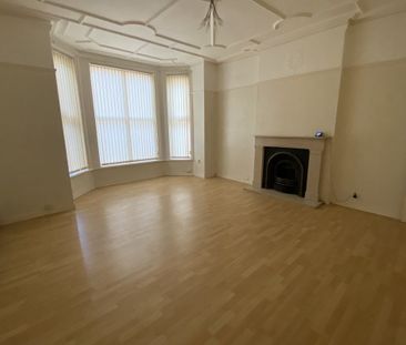 Park Road North - Photo 3